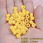 d951c43e-cb5f-4cd5-b7b4-35a1513c1928