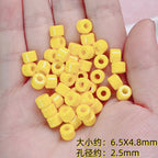 21347f1b-650c-4d3d-a23b-8cd27127da42