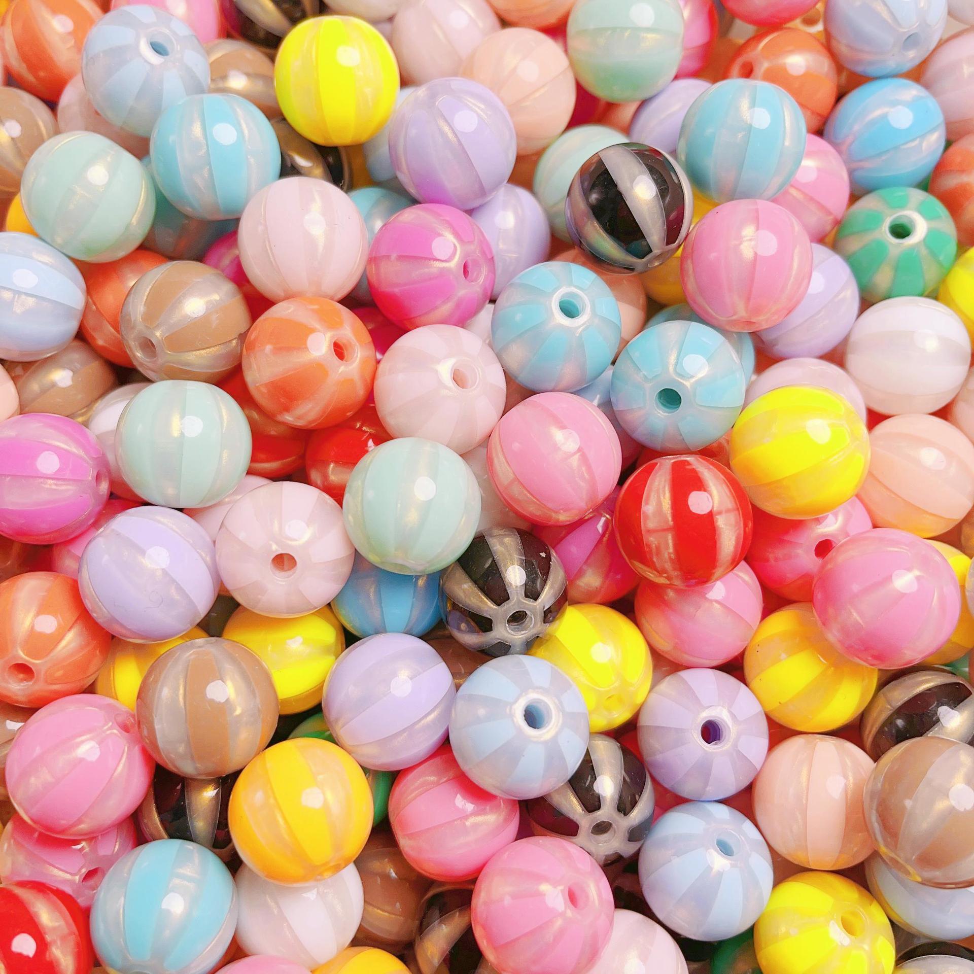 9d984289-1788-431d-bbae-3a6a586d5aa0 Main image