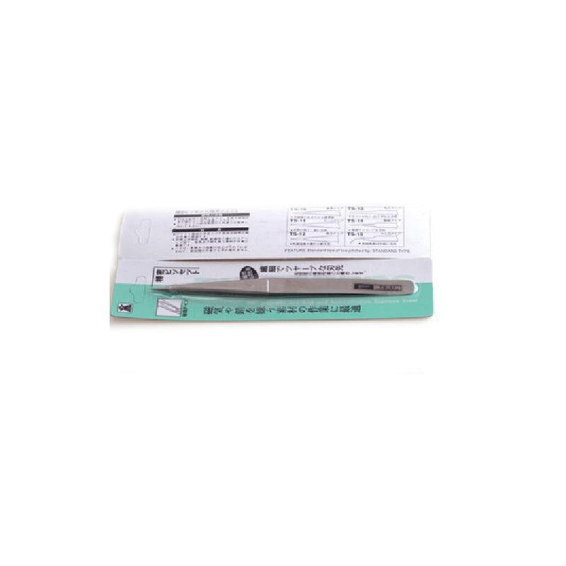 c54bcfe9-ee5b-4e6f-a871-f430058f9ea1