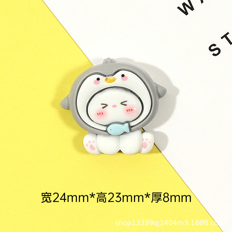 676ad640-1cb3-4558-a621-0ffc3079d2be