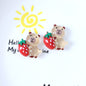 d96b0583-8455-4c68-add3-4de1ec649780