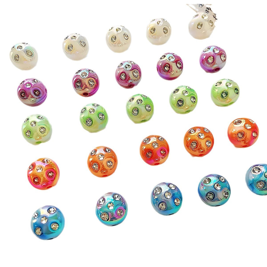 8e0e4089-20d5-46ef-bf57-7574c8f6b493