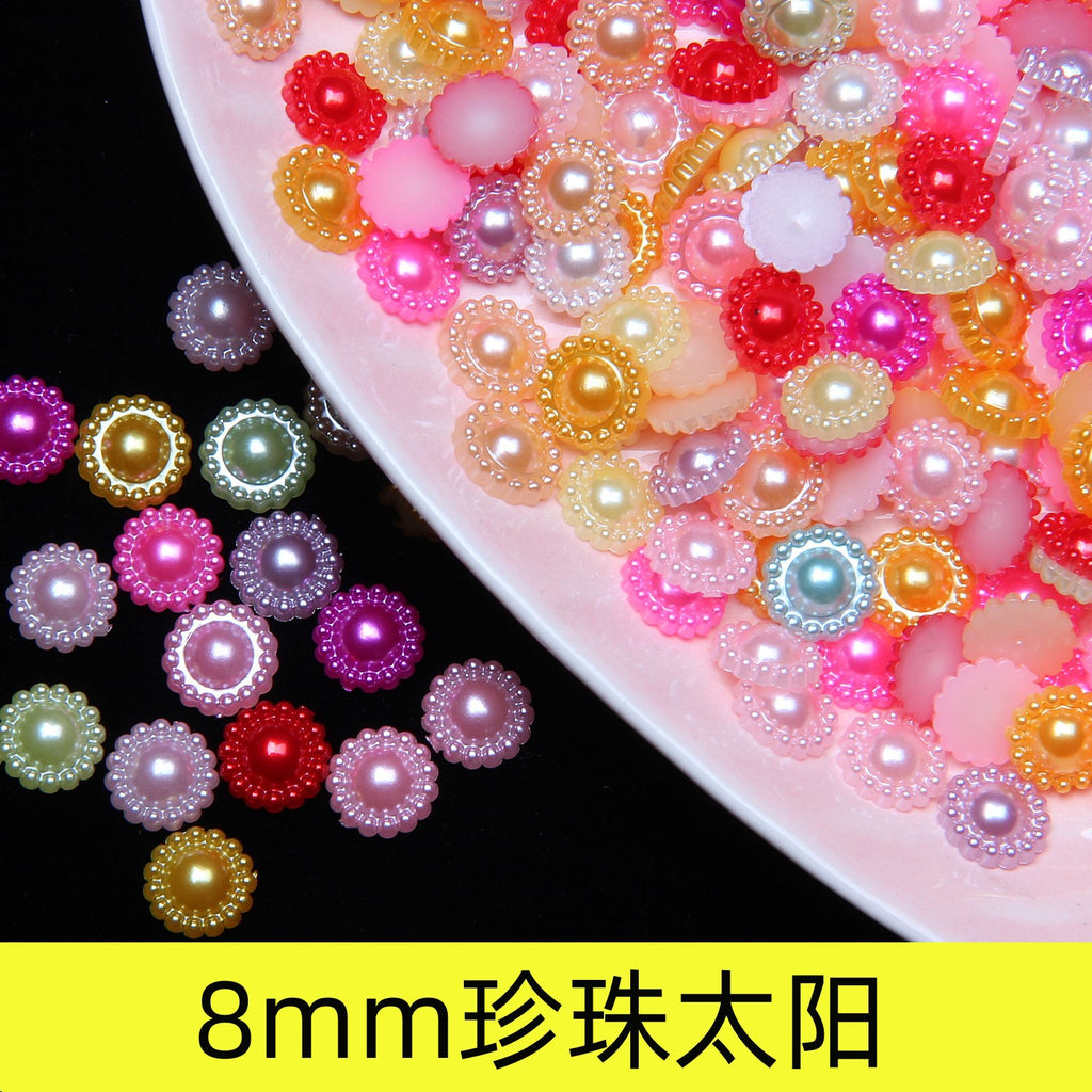 46c299bb-a743-4bb1-a3c7-d08247b95b18