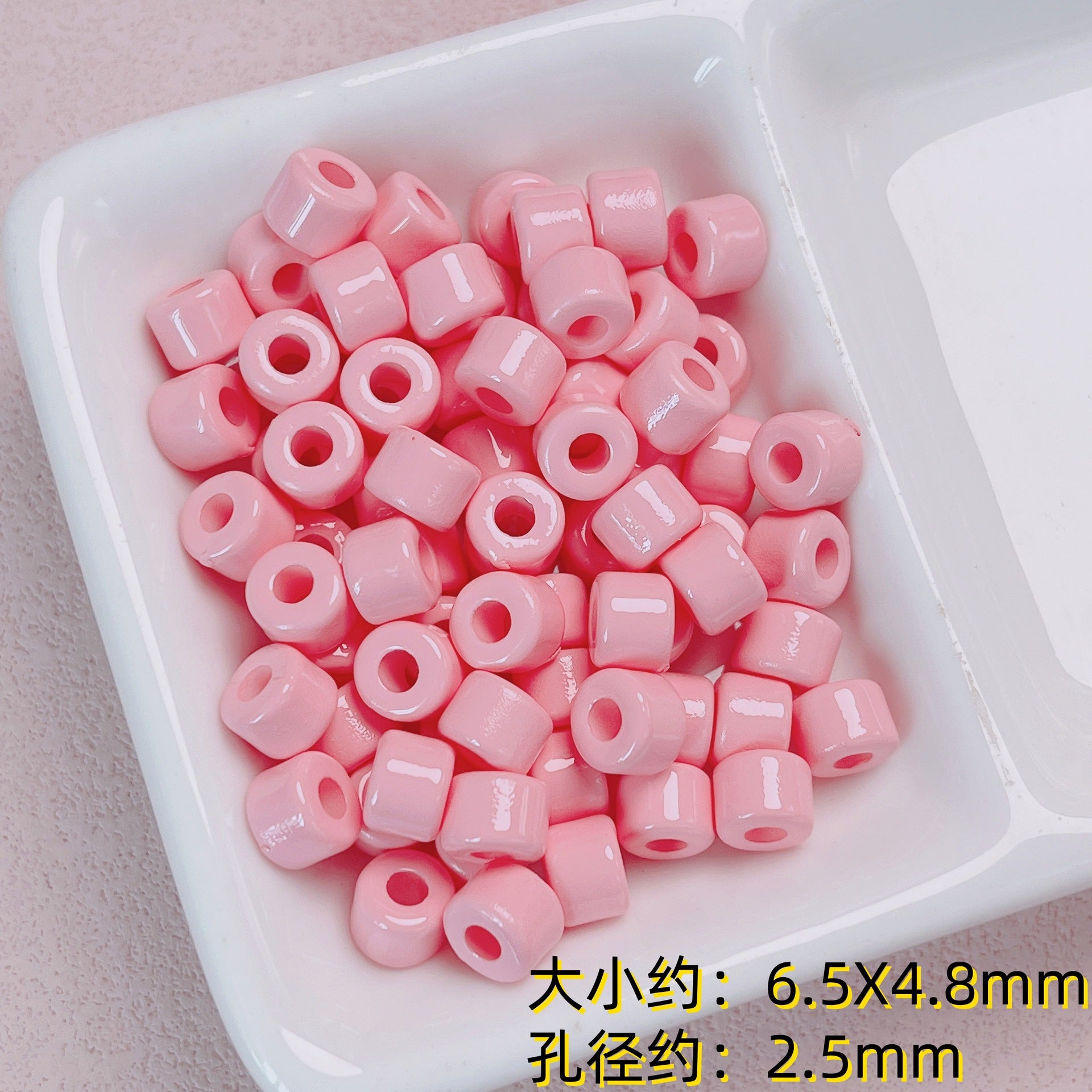 ba81b184-80e3-4ba7-99af-a7257167788e