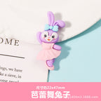 b7bc7443-e046-4b9a-b9a1-da2f67e70e93