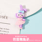 b7bc7443-e046-4b9a-b9a1-da2f67e70e93