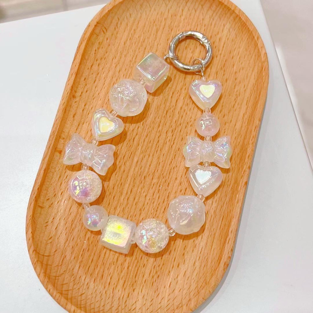 a3d0796e-0e63-4cd6-b1d3-c47c9f20fb22