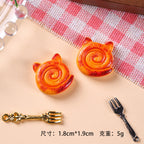 32bcef6d-3dd8-4967-881f-5c11ff1e1fa9