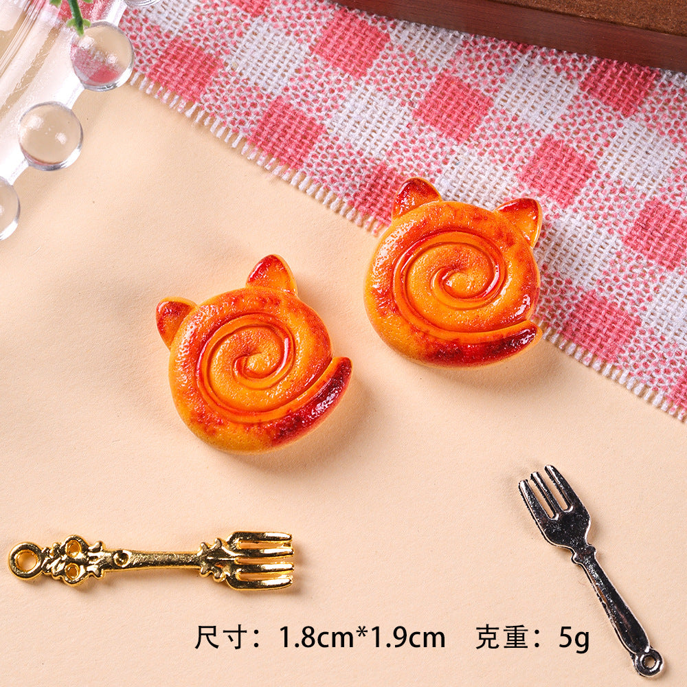32bcef6d-3dd8-4967-881f-5c11ff1e1fa9