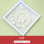 5177c8ce-4bbd-4fab-bda2-1ef62affc6f5