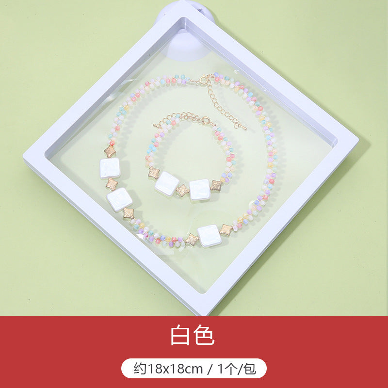 5177c8ce-4bbd-4fab-bda2-1ef62affc6f5