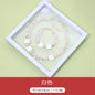 5177c8ce-4bbd-4fab-bda2-1ef62affc6f5