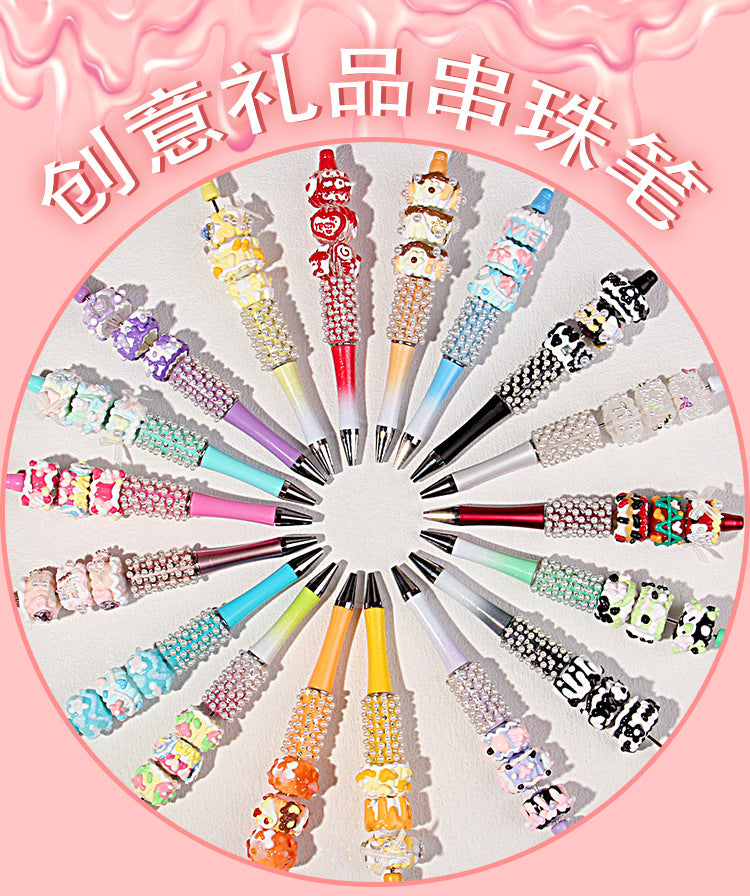 d9e7e166-9da6-4b11-a59c-3a9b6e9482eb