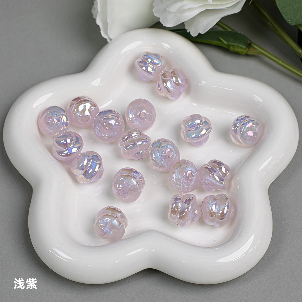 d57e3ae7-fa19-47e8-a0b9-25ac31e0cb38