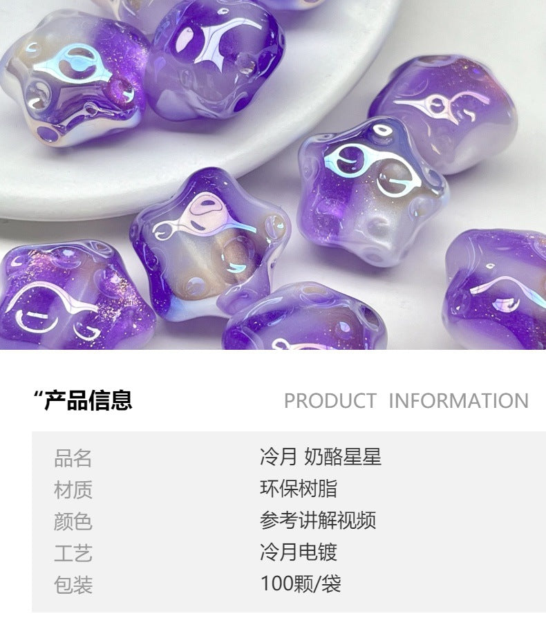 a18a9f1e-0b44-44cb-83ca-a159a0d3544d