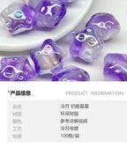a18a9f1e-0b44-44cb-83ca-a159a0d3544d