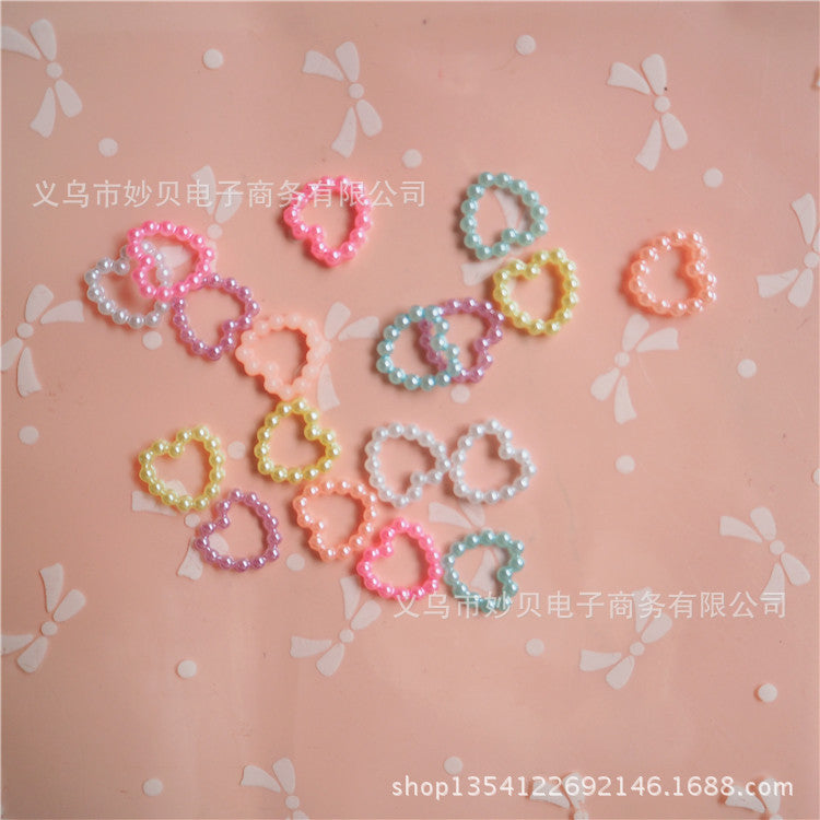 4b4580b9-3120-4252-8f25-e4b6218033ca