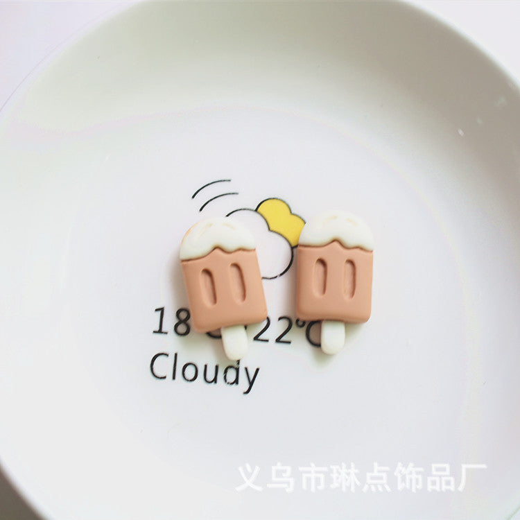 13ad110b-7745-4ff3-9ee0-869ce28ec4de