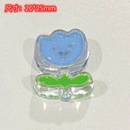 e9d3c234-a748-4173-bddc-cd0e1c91a18c