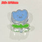 e9d3c234-a748-4173-bddc-cd0e1c91a18c