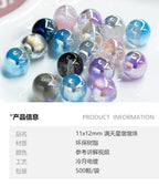 3359cfce-8dee-459d-93aa-b97e37d298b2