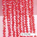 8a43da90-f68b-4553-bd59-d6e9cd0ee87b