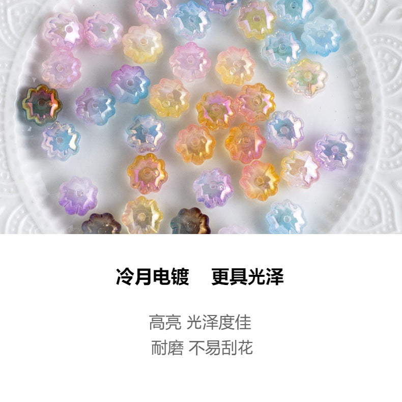 e85b585d-afc8-427f-80e7-34cec817d411