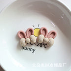 b390c394-26f9-48fc-a6f0-7a5164534149