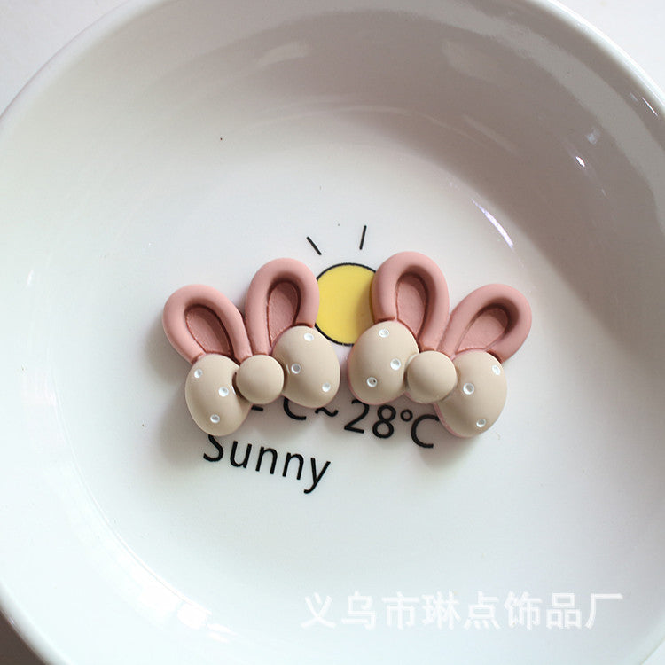b390c394-26f9-48fc-a6f0-7a5164534149