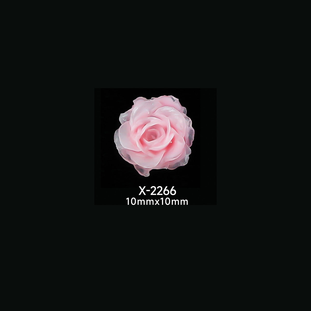 ee3830e2-4718-4e39-a356-f0f0581f5735