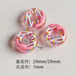 f36be3cc-d68d-43e8-ac04-2e7324cf677b