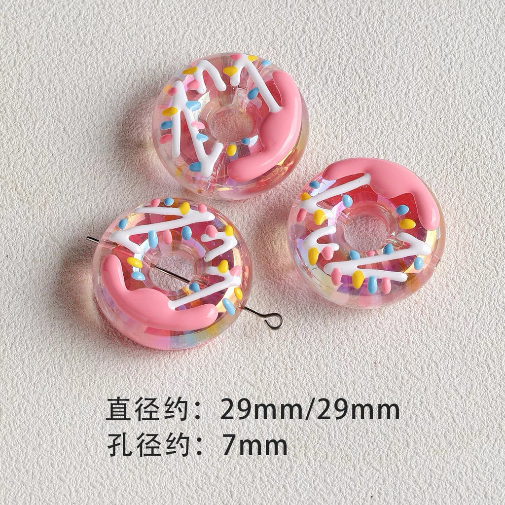 aa6d9efe-be22-4837-a49c-5037d14a35bc