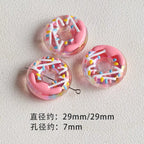aa6d9efe-be22-4837-a49c-5037d14a35bc