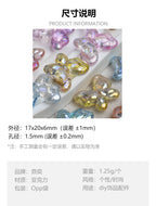 023c812d-245e-430f-a242-be7248dc33c5