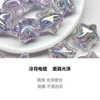 02346314-c34d-45ae-98bd-280ec6a391f1