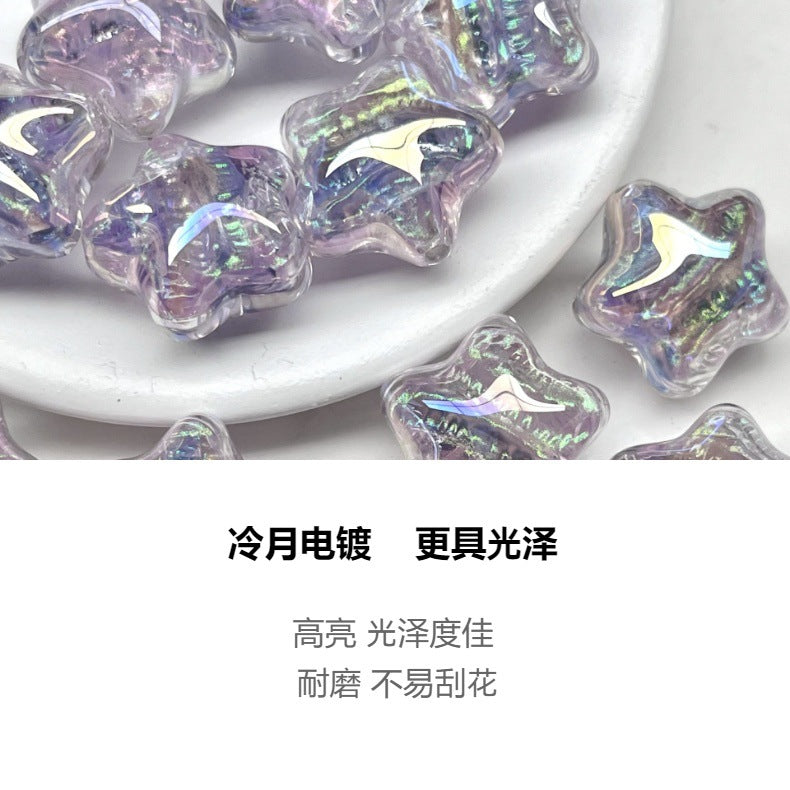 02346314-c34d-45ae-98bd-280ec6a391f1