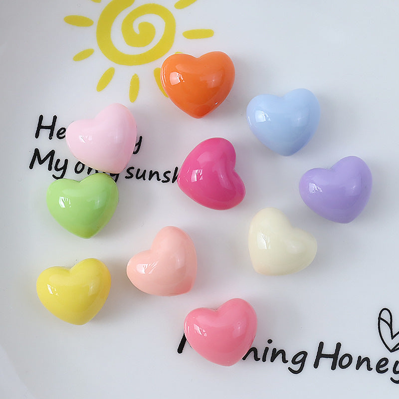 c9861009-940a-4071-ac83-13b46ee7944f Main image