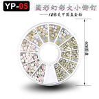 29962593-0210-4ce0-8985-91a0a73a700f