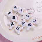40e03aac-95ad-46a6-931e-cf67770ed99d