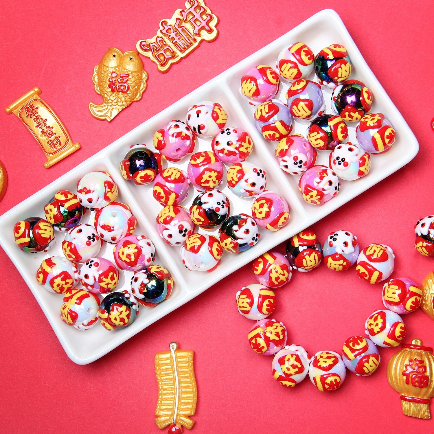 4da7b940-b2d4-4a23-89fa-e72ebf7e93fd Main image