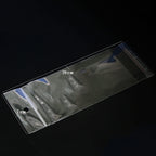 29f2fa05-b3dd-444a-9ce8-6e7a1bfb01cf