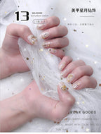 fa203909-2c9f-48ee-a63f-3544838b7765