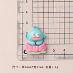 3e61fb93-2ebc-47cd-ad99-042d62338858