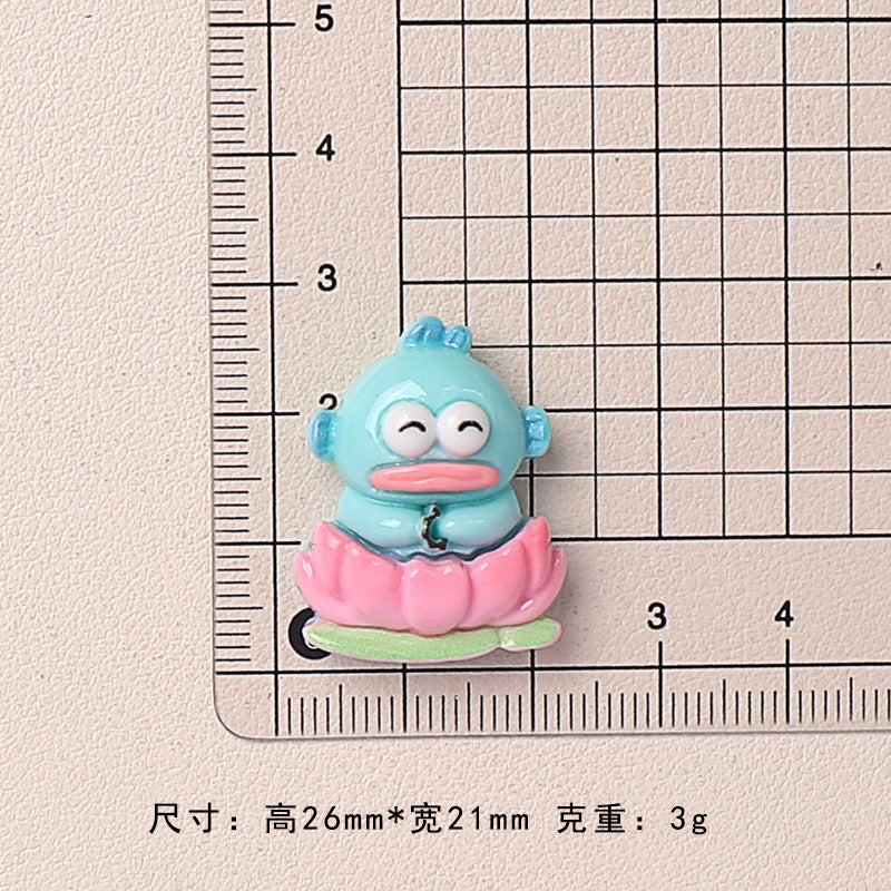 3e61fb93-2ebc-47cd-ad99-042d62338858