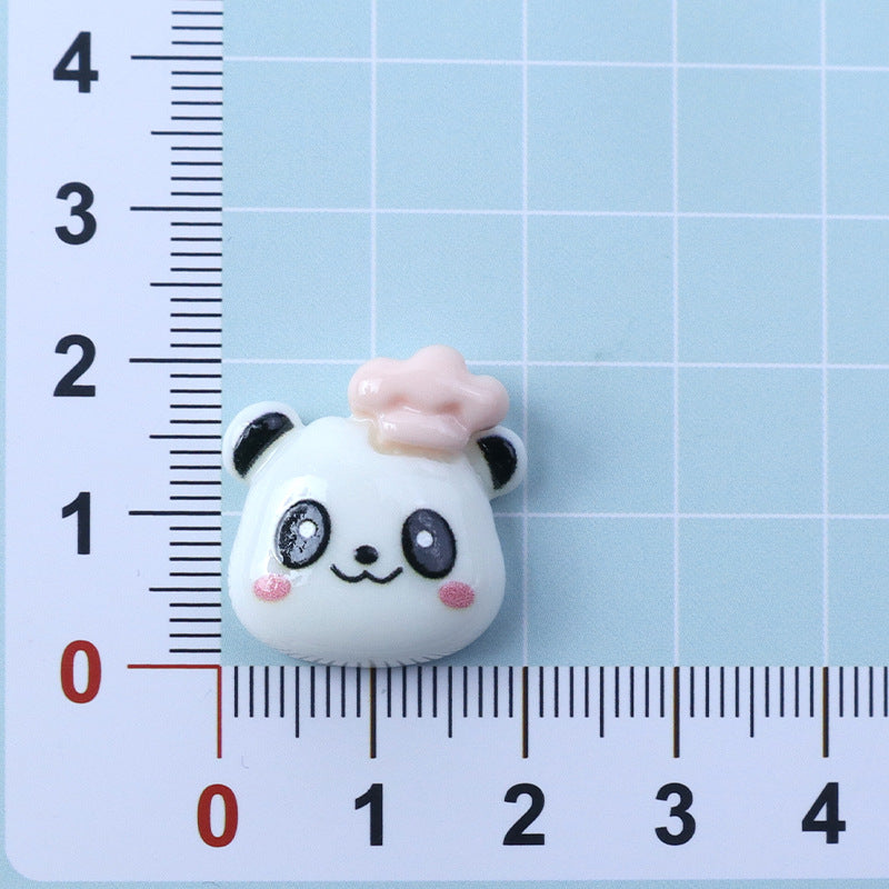 b0652771-cc72-4ce9-ac9e-c3755b93a4c2