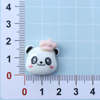 6cf0f787-2c15-4afc-aa34-830c6c0414e7