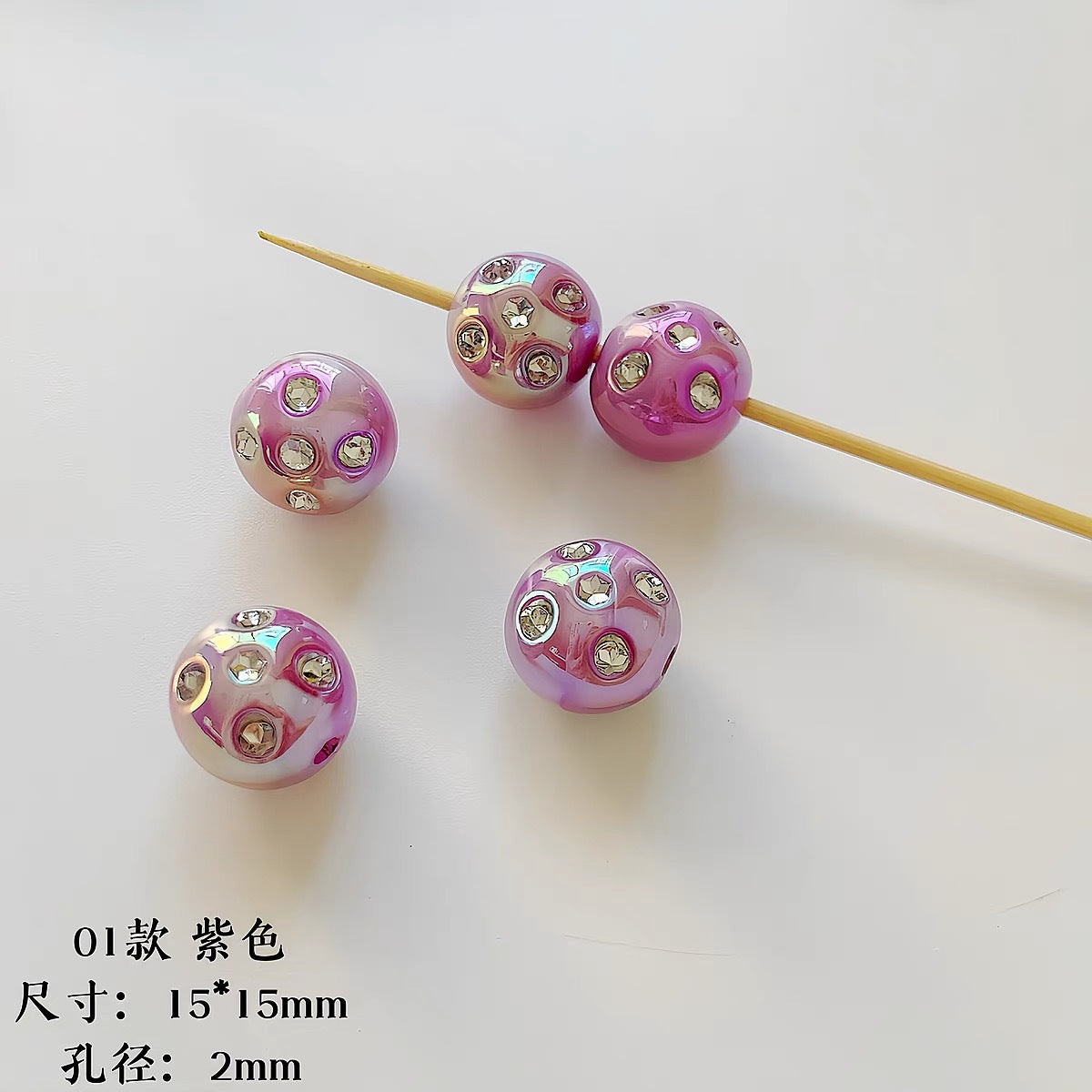 f43d9c01-6d65-400b-9cf6-7fb26e29fdf7