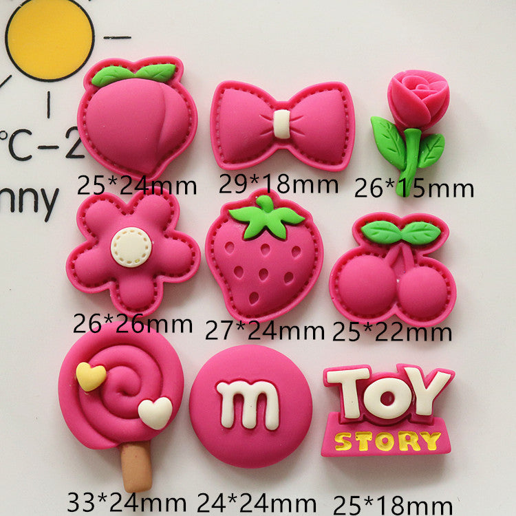 c85599a5-f115-499b-8cfb-412e96a52dd5