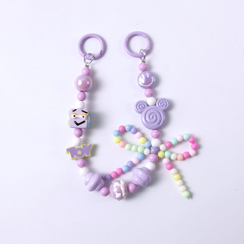 4e4381cd-fdcb-4995-a758-29040a271f1b